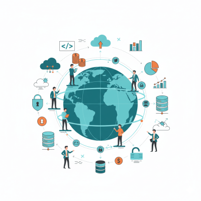 Oracle Kickstart Bootcamp