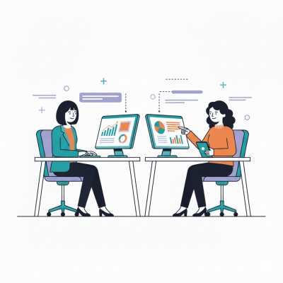 Self-learning basics