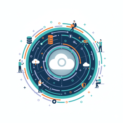 Oracle Performance Tuning Deep Dive