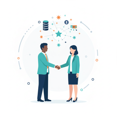 Oracle Project Templates Toolkit