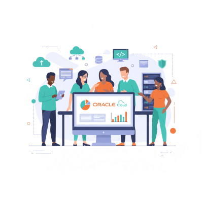 Oracle Troubleshooting Hotline