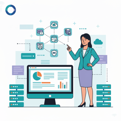 SQL + PL/SQL Power Pack