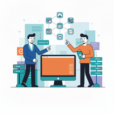 Oracle Architecture & Internals