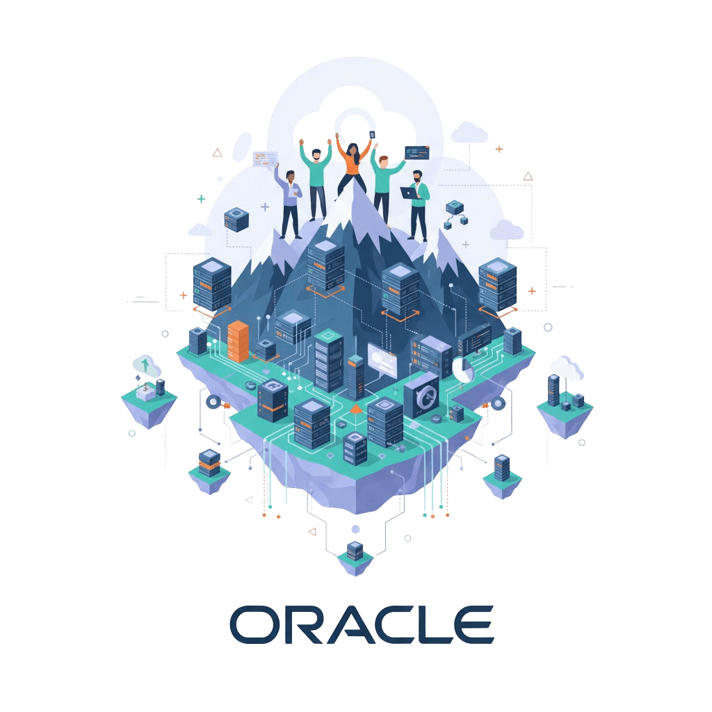 oracle-database-mastery-home-summit (1)